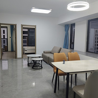 ���⣺��߸������ݷ�3��2������λ2100/�°���ҵ