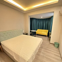 ���⣺�����ĵ��ݷ�������Ԣ650/��