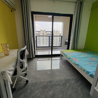 ũ�ִ�ѧ�������߳�С�����ݳ���