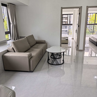 ���⣺��߸���3��2������λ���ݷ�2300/��