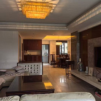 ����:����Ϫ����3��2������λ2300/�°���ҵ