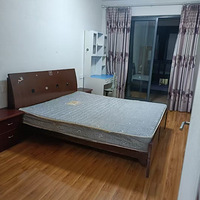 ����԰����1500