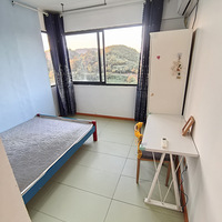 ���ϱ�������վ�Աߣ�����������������750����ֱ��