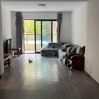 ���⣺��Խ��4��2������λ1700/�°���ҵ