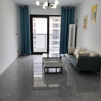 �ؼ�����:��߸������ݷ�2��1������λ1600/��