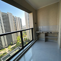 ���߳�ũ�ִ�ѧ�ԣ����ݳ��⣬�۸��