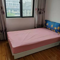 ����Է����1500