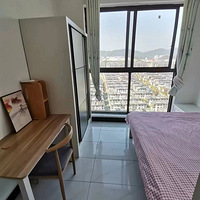 ��ɽ���Ƽ���Խ���ǻ㻨԰�����������700/����ֱ��