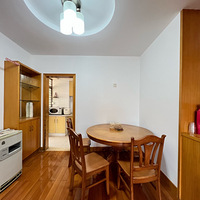 �����������סװ��1300