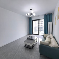 ����:��߸���2��1�����ݷ�1600/�»�����λŶ