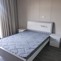 ũ�ִ�·ũ�ִ�ѧ�����ű�50�������ס���ͣ����