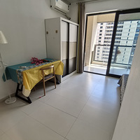 ���߳ǣ�һ��һ��һ��̨����ֱ�⣬�۸���ˣ���ũ�ִ�ѧ