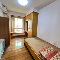 ��������1300