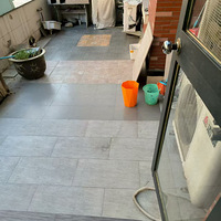 ����:����Сѧ����3��3����¶̨������1600/�£�����ˮ��