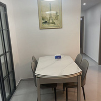 ���⣺����㳡������3��2��2000/�°���ҵ