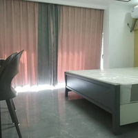 ���⣺��������������Ԣ1300/��