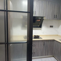 ����:СɽŪ���������������ݷ�1450/�°���ҵ