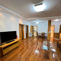 ��������ҵ���1300