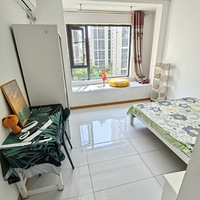 ���߳ǣ�һ��һ���������ԣ��۸���ˡ�����ֱ��