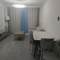 ���⣺���ݽֵ����������������ݷ�2000/��