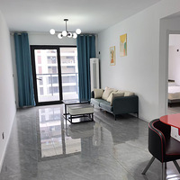 ����:��߸������ݷ�2��1�����ݷ�1600/�°���ҵ