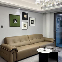 �����������ø�89����װ�ޣ��ƽ�¥�������ס���ͳ�λ119��