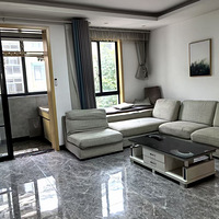 ���⣺�Ƕ���סװ��3��2��1800/�°���ҵ