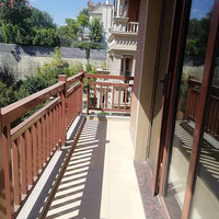 ��װ���Ҷ�����������̨����