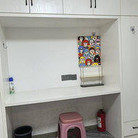 ���⣺��������������Ԣ1300/�°���ҵ