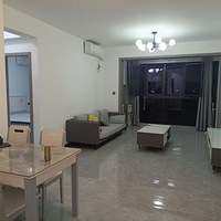 ����:����2��1����װ2000/�°���ҵ