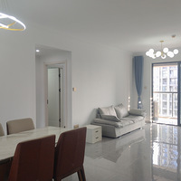 ���⣺����㳡��������������2000/�°���ҵ