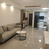 ���⣺��߸�����Ժ�Ӵ���λ��װ2800/��