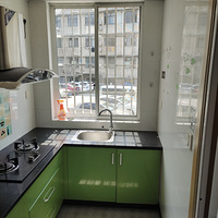 ���⣺�Ƹ���������һ����¥1200/�°���ҵ