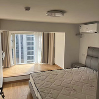 ���⣺��Ϫѧ��2��1������λ1850/�°���ҵ