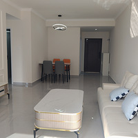 ���⣺�������ݷ�2��1����¶̨2000/�»�����λŶ