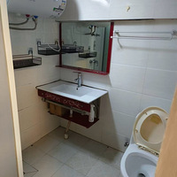 �򻪸����������ͣ����1600