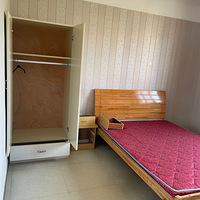 ƽɽ�´�һ��һ������