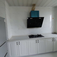 �ٰ����߳�������������1800?6?7Ѻһ��һ������