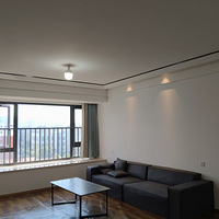 ���⣺ʮ��̨4��2����װ2600/�°���ҵ