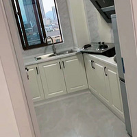 ���⣺��Ϫ���ݷ�3��2��1300/�°���ҵ