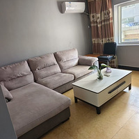 ���⣺��������2¥3��1��1600/�°���ҵ