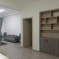 ����:СɽŪ���������������ݷ�1450/�°���ҵ