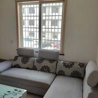 ����:�Ƹ����ĸ������Ҷ�¥1200/�°���ҵ