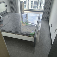 ���⣺����Сѧ��������һ��1900/�´���λ����ҵ