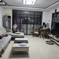 ���⣺�ݼ���4��2������λ1550/�°���ҵ