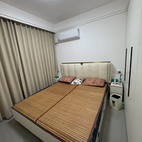 ������������סװ�޴���λ2100