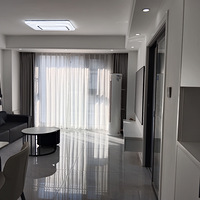 ���⣺�������ݷ�3�Ҿ�װ����λ����ҵ2200/�°���ҵ