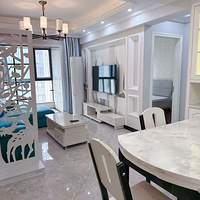 ����:�¸۳�2��1��1850/�°���ҵ