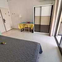 ���߳ǣ�һ��һ��һ��̨���۸�ʵ�ݣ�����ֱ��