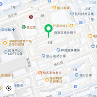 ����ֱ�⣺������2��һ�����񷿣�